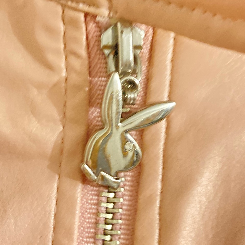 Playboy Jacket - image 7